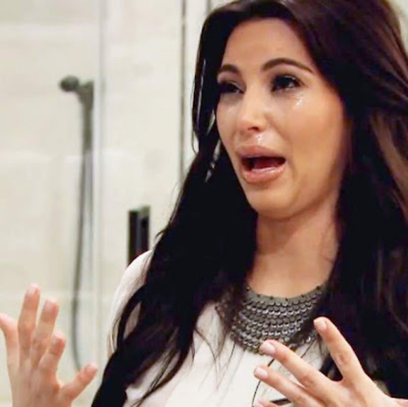 Meet your Posher, Carissa - Picture 1 of 1